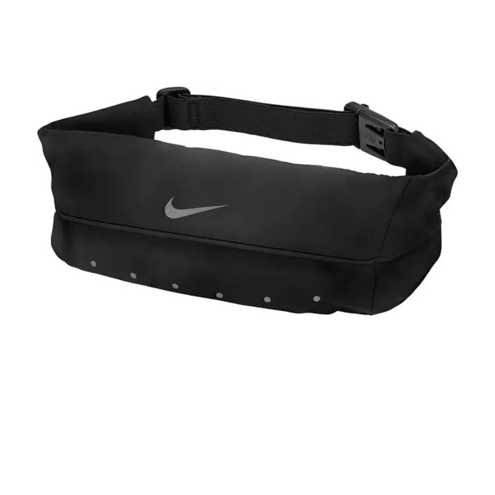 Nike Expandable Waistpack